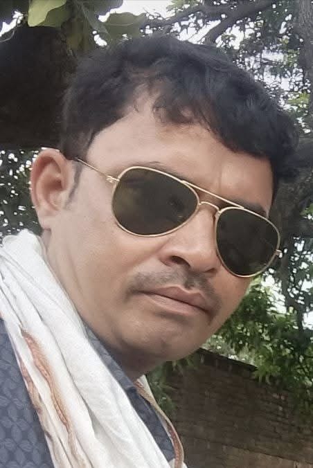 Father killed, son injured after being hit by truck
