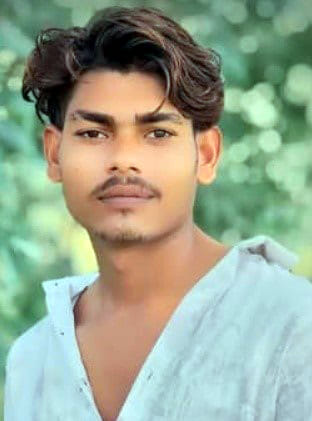 Youth plastering roof dies after being electrocuted by HT line.