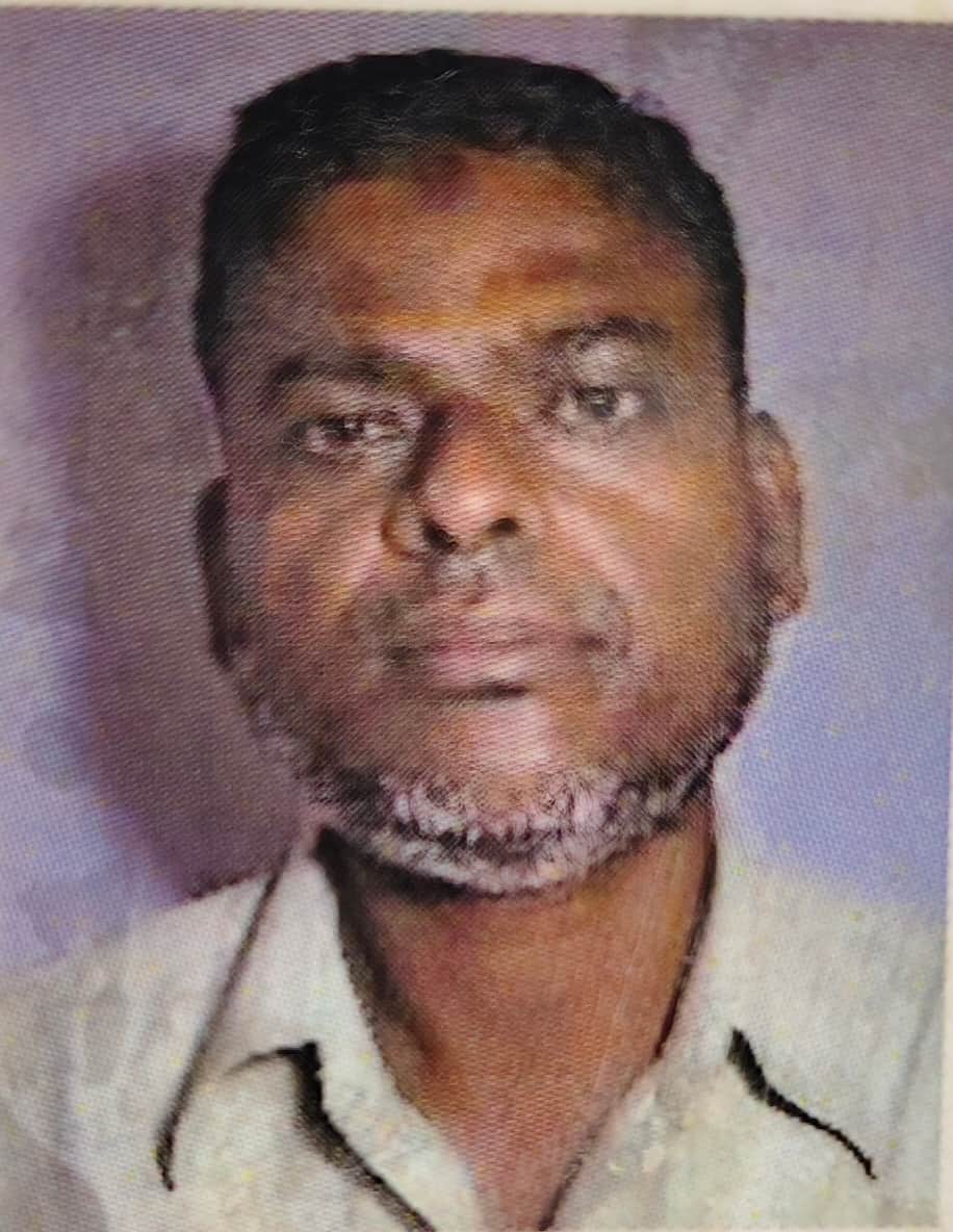 फोटो - 17 जावेद हुसैन। फाइल फोटो