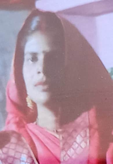 फोटो 20 सीकेटीपी 33 निशां मिश्रा फाइल फोटो।