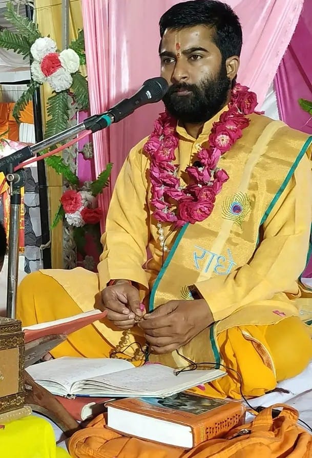 Described the significance of devotion to Lord Shiva.