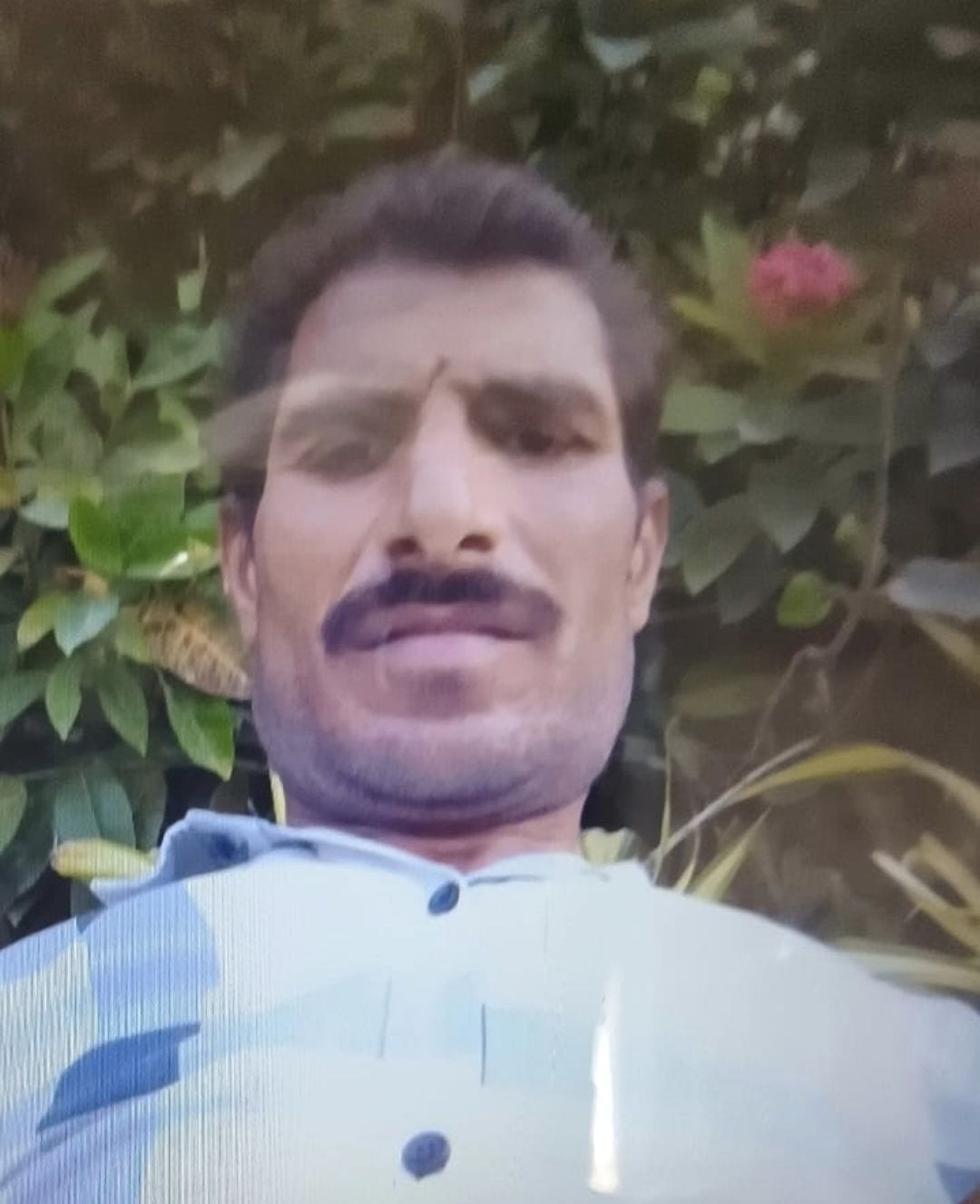 Man shoots himself in the head and ends his life following a dispute with his wife.