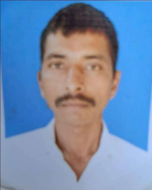 Youth's Body Found Hanging from a Noose in the Forest
