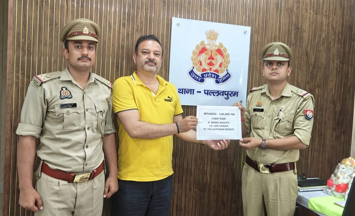 FIR lodged in case of youth's death