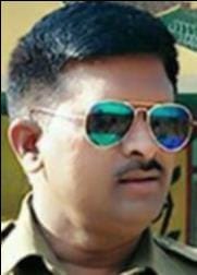 PRV driver killed, two injured in head-on collision between two motorcycles