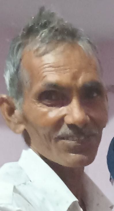 Elderly Cyclist Killed in Truck Collision