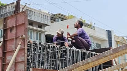 Ujjain Set to Become Metro City: 6 Bridges to be Ready by December 2026, Transforming the City's Landscape
