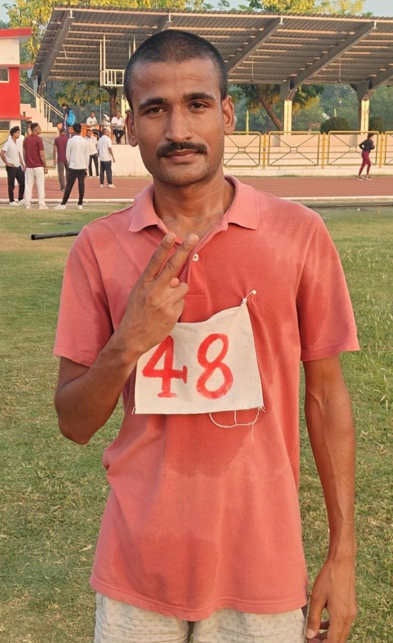 Vivek and Anil get double golden success