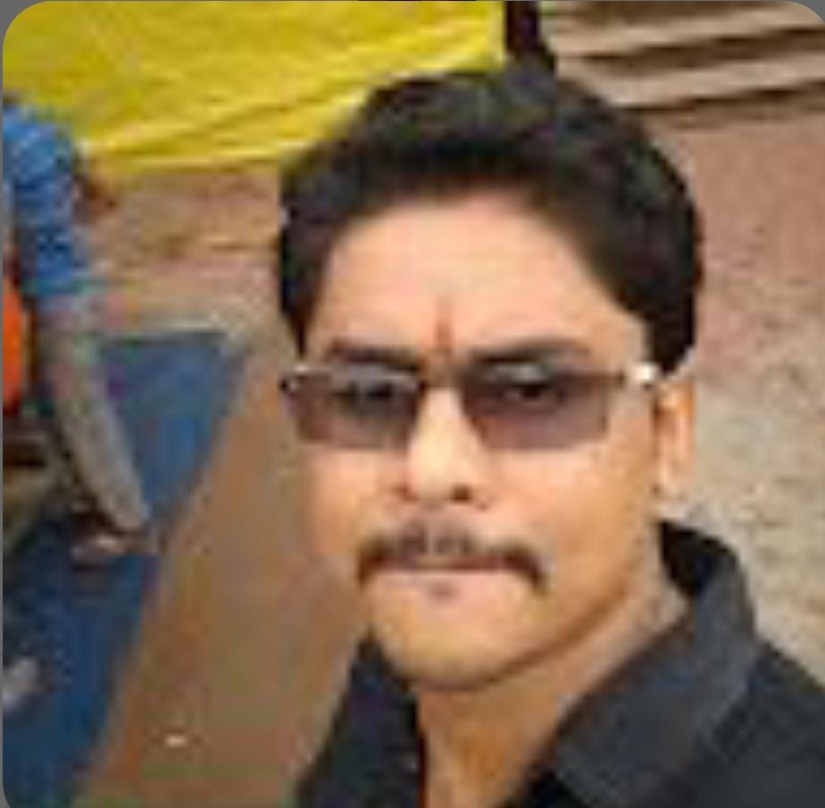 Those who helped a Bangladeshi obtain a fake passport have not been identified