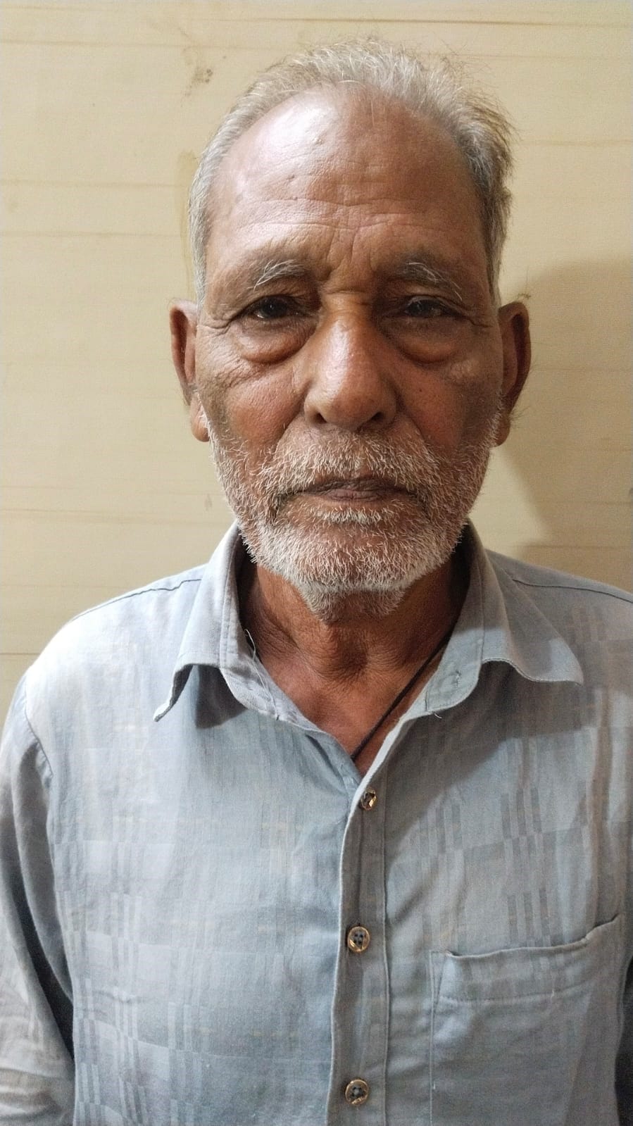 PCF district manager arrested, two sent to jail
