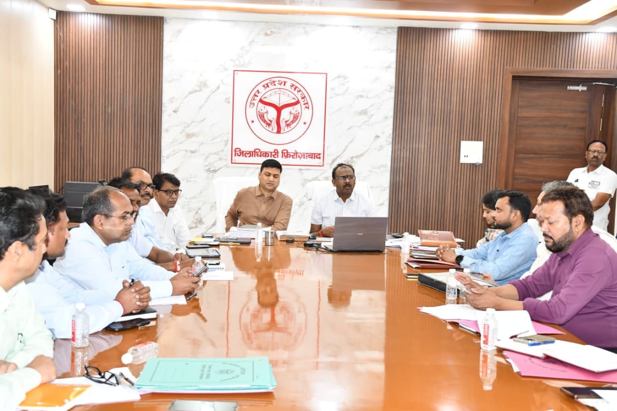 11 special cold rooms built in hospitals, cooling centers started at intersections