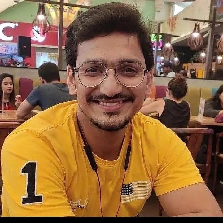 PG Diploma Student Dies After Drowning in Haryana Sports University Swimming Pool