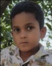 Kidnapped child dies in Lucknow; kidnapper found hanging from tree