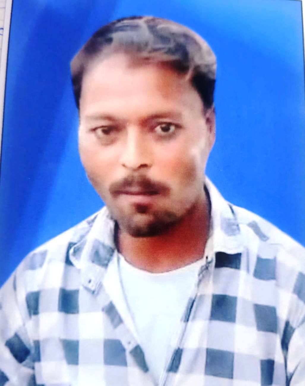 Drunk youth drowns while bathing in Ganga canal