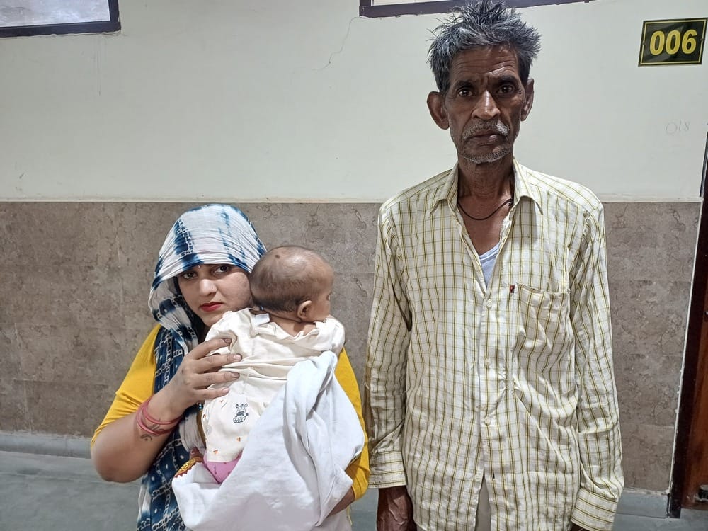 Complaints regarding stopping old age pension and cancellation of BPL ration cards have been received.