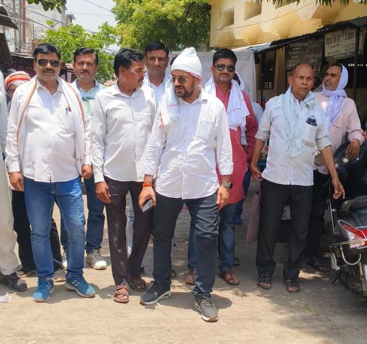 Gradual hunger strike begins today in lawyers' strike