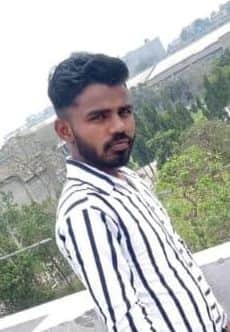 unnao news
