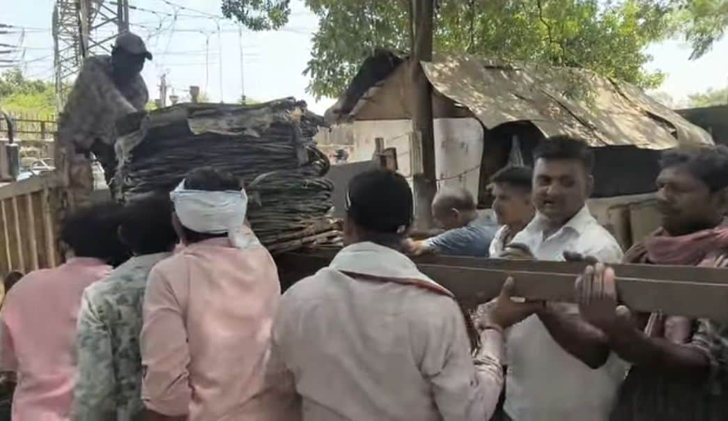 unnao news