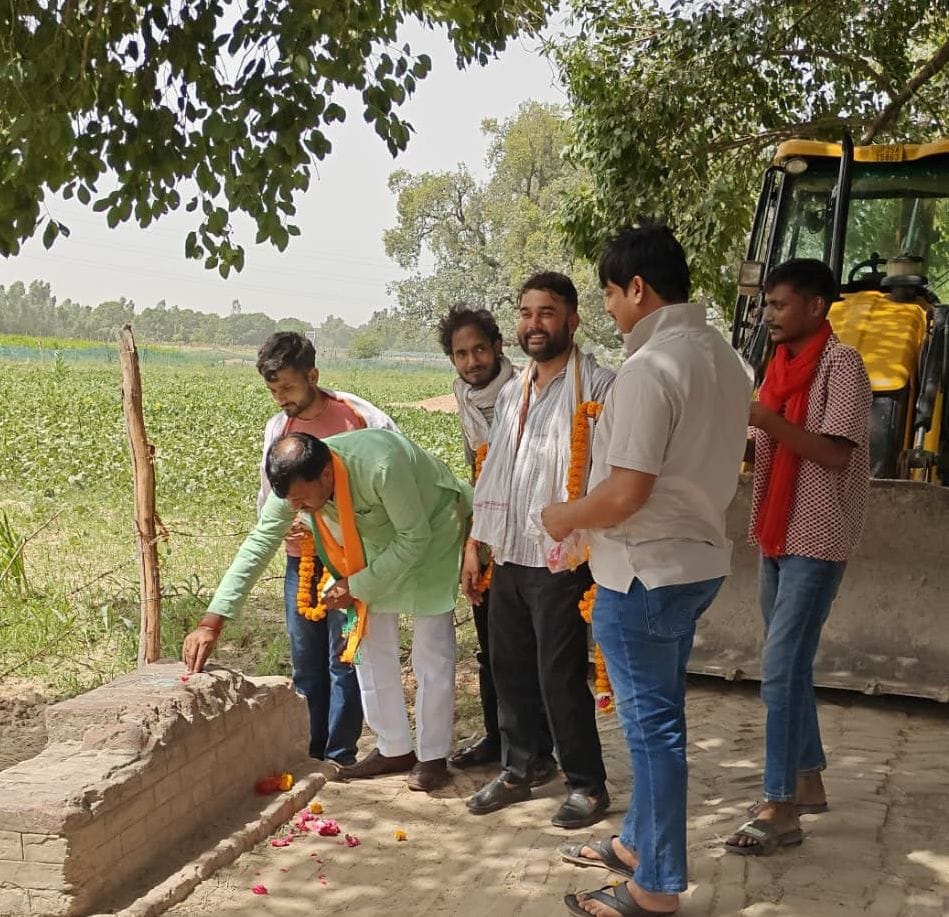unnao news