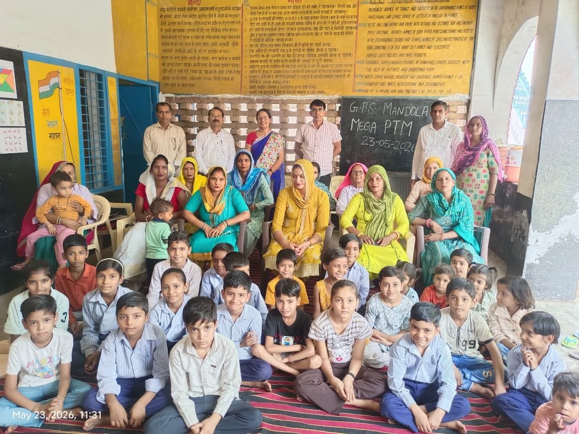 Studies to Continue Even During Holidays; Schools Assign Fun Homework to Students