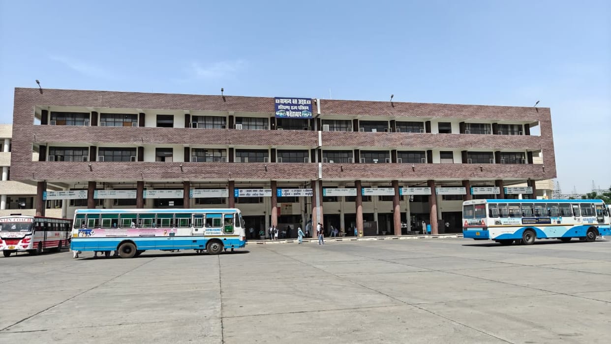 Three and a half thousand disabled people will be able to travel free in roadways buses
