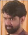 Wedding celebrations turn to mourning as a civil engineer from Mumbai dies in a road accident