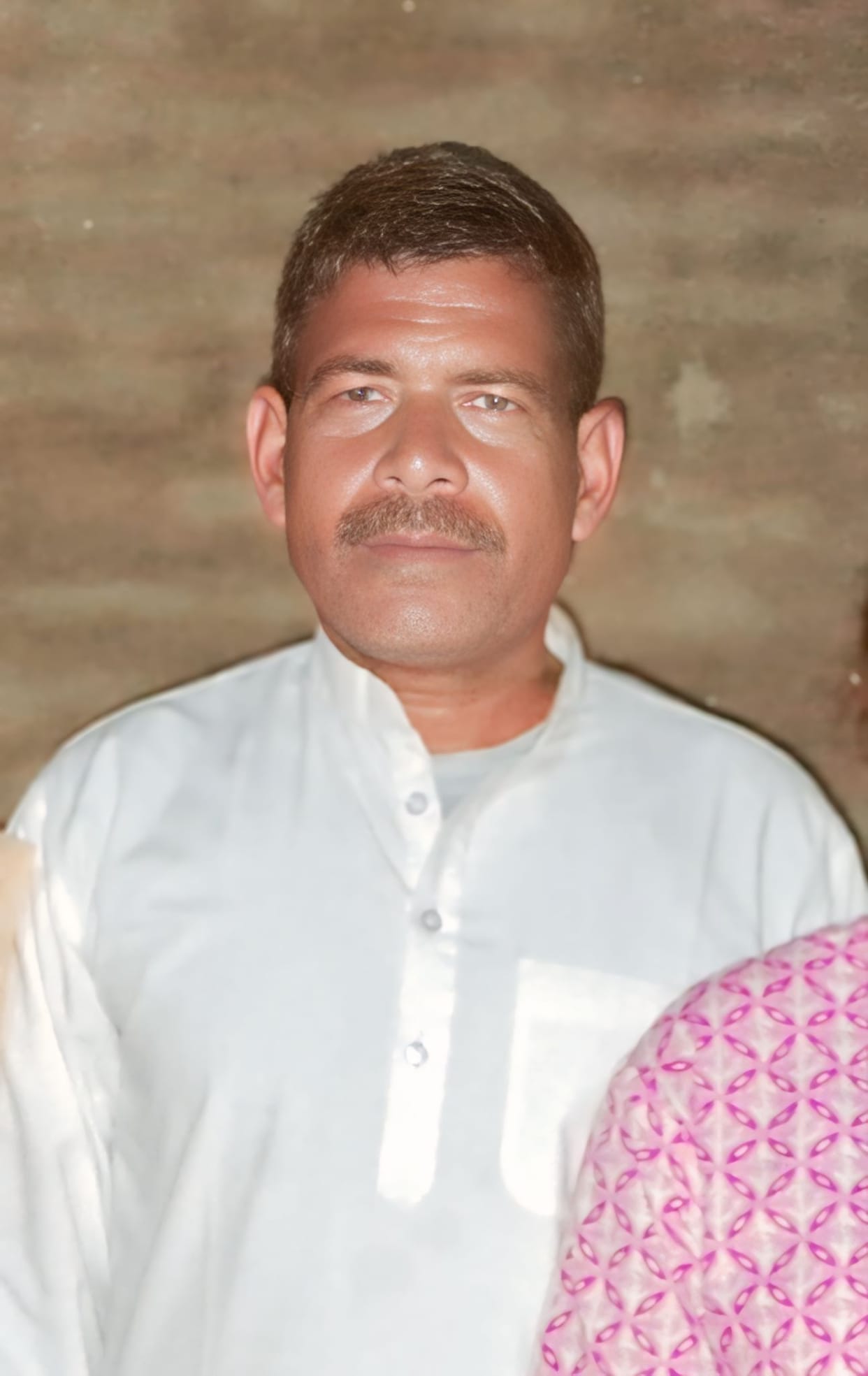 Requested Shutdown for Laxmipuram, Received It for Indirapuram: Contract Worker Dies