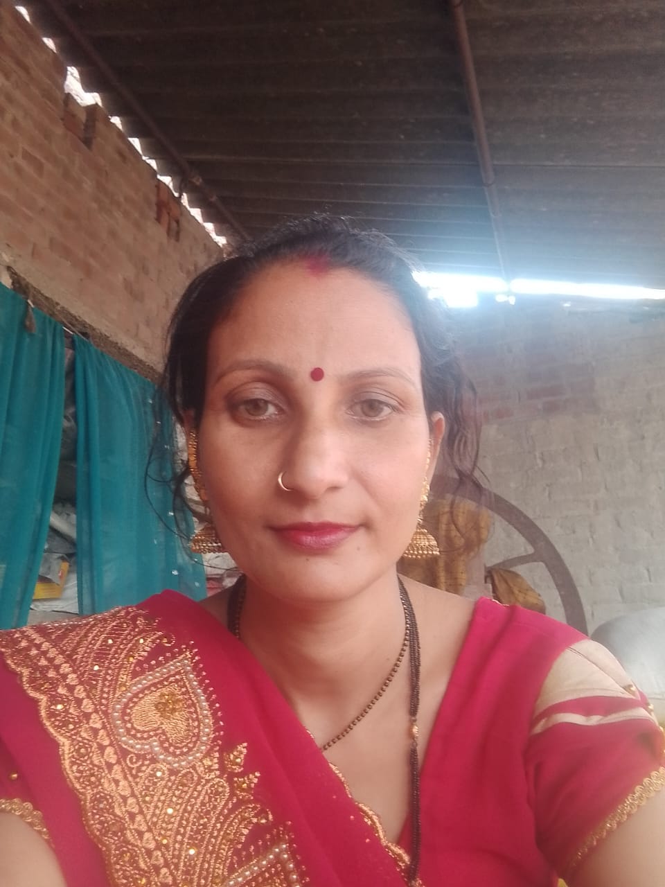 शीला की फाइल फोटो