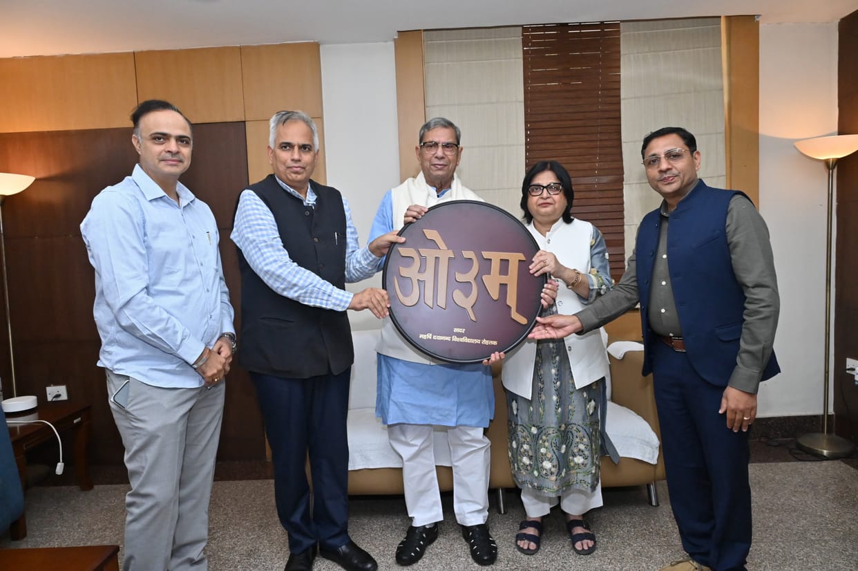 Promote women empowerment and social awareness: Governor