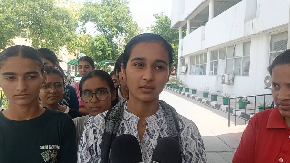 Roadways waiting for administrative instructions, girl students' problems persist