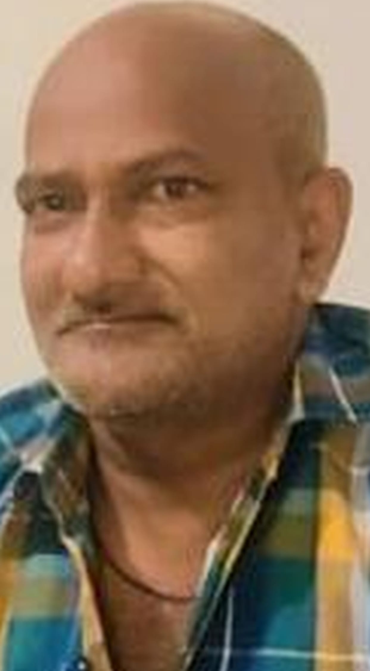 Farmer killed in dumper collision; two injured, including daughter.