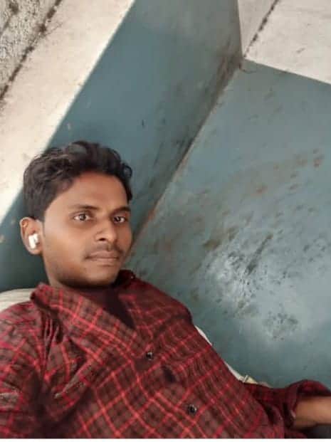 फोटो - 15 देवीदयाल। फाइल