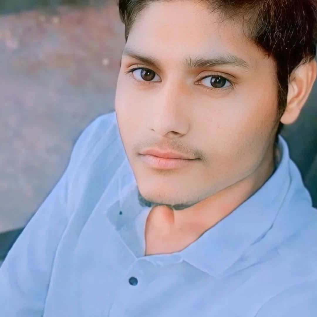 The mutilated body of a youth was found near the railway tracks in Agra.