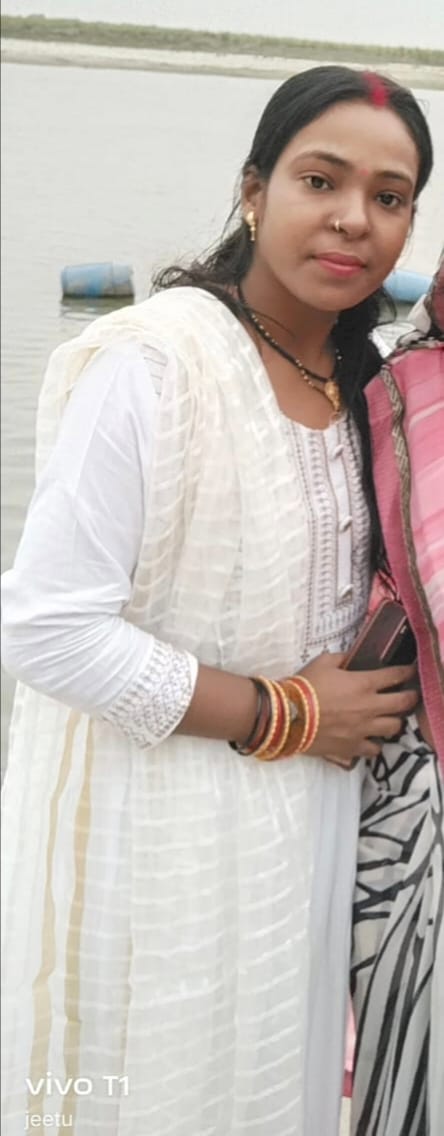 Woman dies, parents allege dowry death