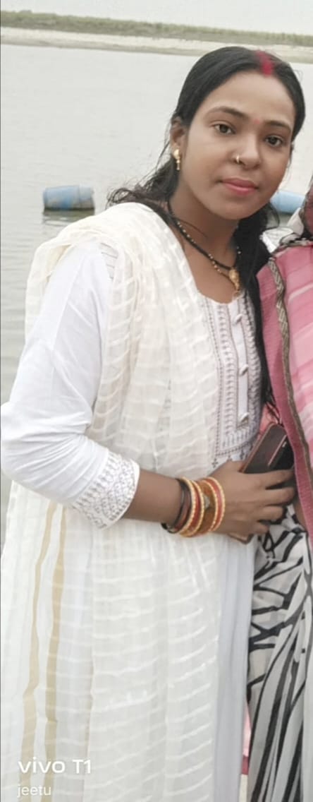 Woman dies, parents allege dowry death