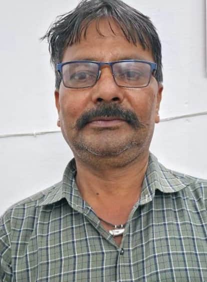 Jalore: Major Action Taken in Case of Attempted Run-Over of Youth by Scorpio in Bhinmal; Mastermind a Teacher