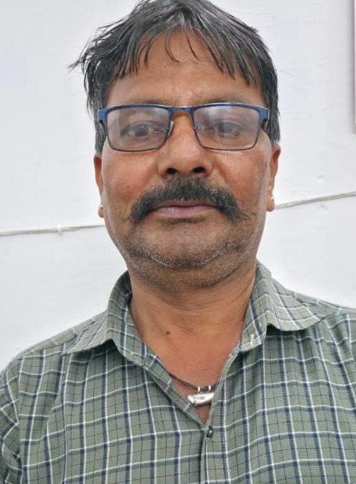 Jalore: Major Action Taken in Case of Attempted Run-Over of Youth by Scorpio in Bhinmal; Mastermind a Teacher
