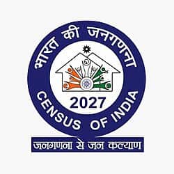 जनगणना।