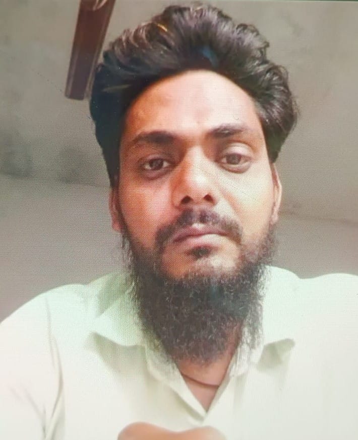 Mobile Tower Technician Dies in Road Accident