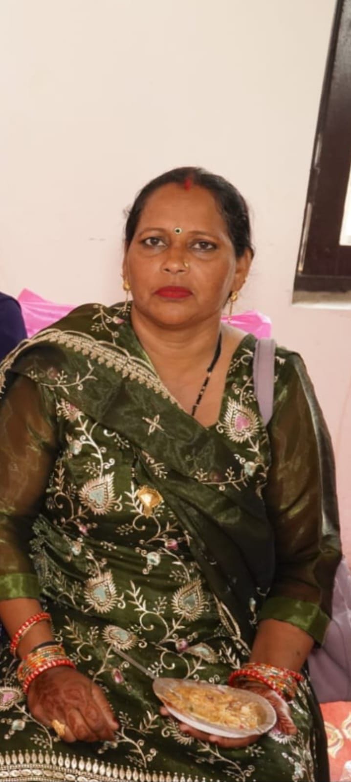 Woman dies, family says she died due to harassment by bullies