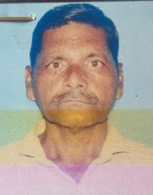 Villager dies after drowning in canal