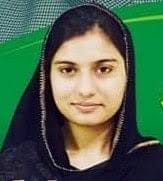 Monu murder case sparks political debate on social media