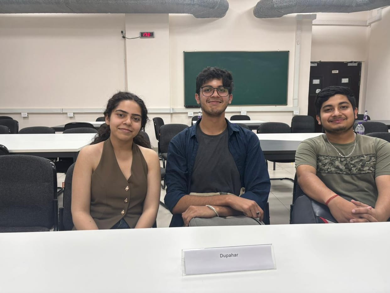 ju, startup, software