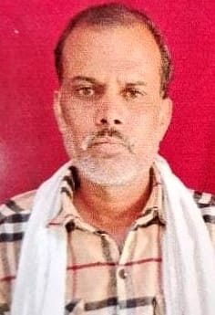 Farmer Held Hostage Over Land Dispute; Beaten and Left in Critical Condition, Dies