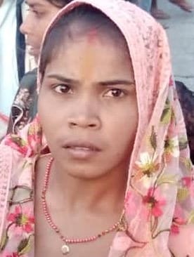 Woman Dies Under Suspicious Circumstances; Family Alleges Murder