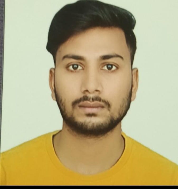 Hopes of Amit stranded in Dubai to return home rise, PMO seeks report