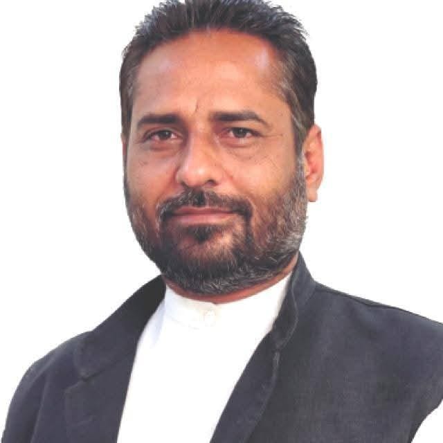 smart bus stand, water coller problem