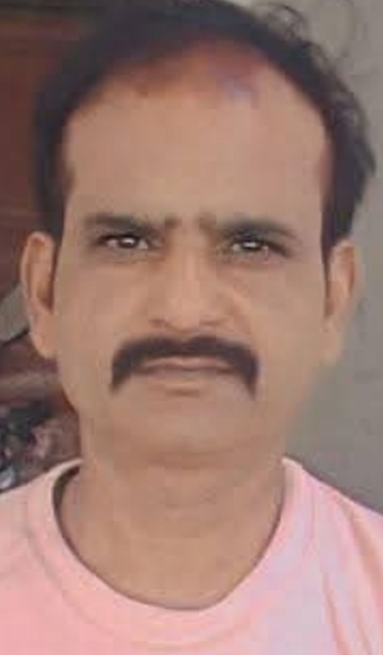 Worker Dies at Ice Cream Factory; Family Creates Ruckus
