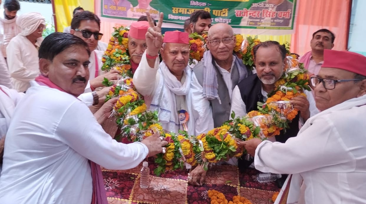 Dhata Wins JPL Title by Defeating Kishanpur
