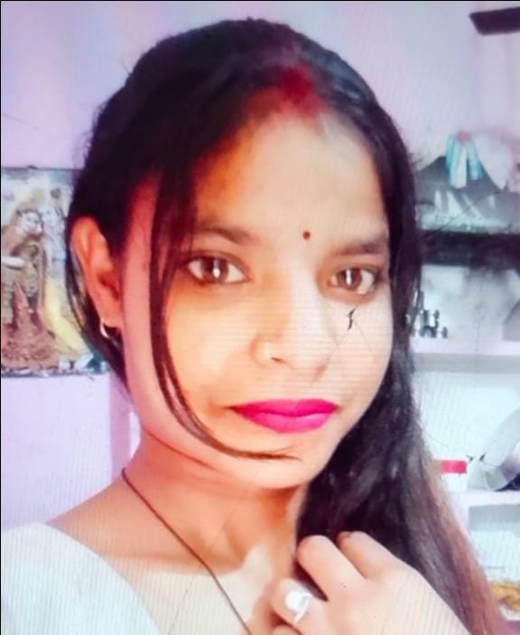 फोटो-36 संध्या। फाइल फोटो